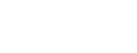 100% Satisfaction in Hoffman Estates