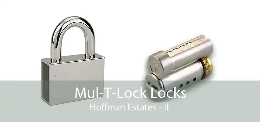 Mul-T-Lock Locks Hoffman Estates - IL